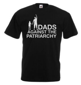 dads against patriarchy
