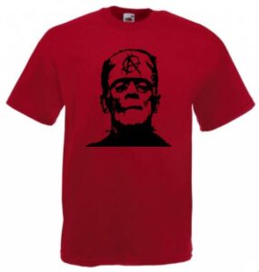 Horror punk