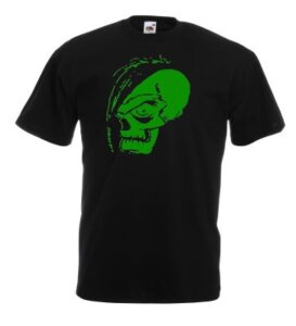 Horror punk