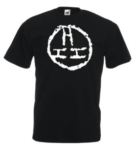 HHH