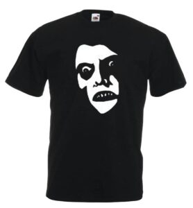 Pazuzu