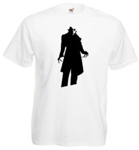 nosferatu