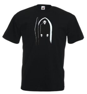 nosferatu