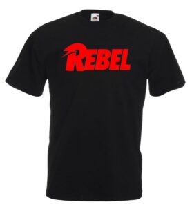 Rebel