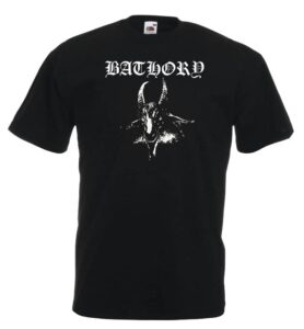 bathory