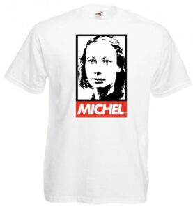 michel