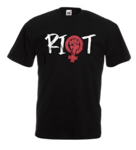 Riot