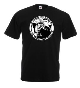 solidarid punx