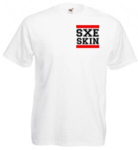 SXE skin