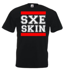 SXE skin