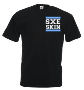 SXE skin
