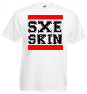 SXE skin