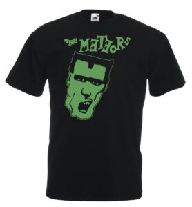 the meteors