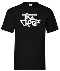 the chords