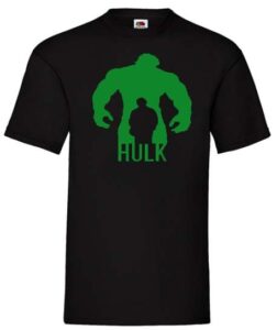 hulk