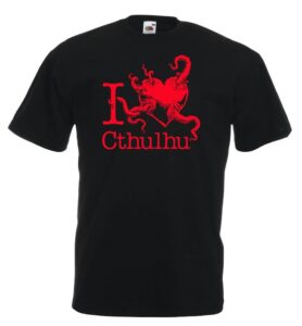 i love chthulhu1