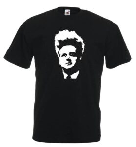 eraserhead