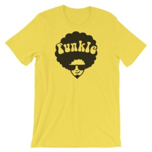 funkie