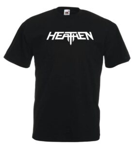 heathen