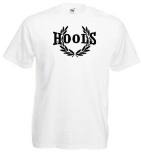 hools