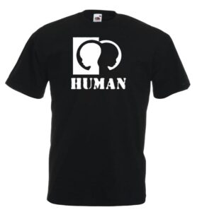 human