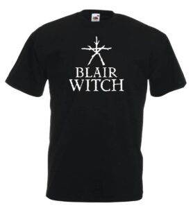 blair witch
