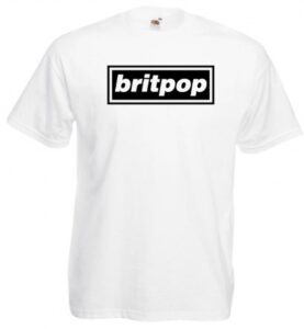 britpop