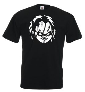 chucky