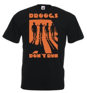 droogs
