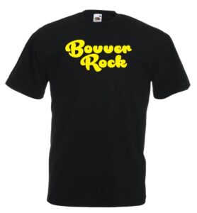 bovver rock