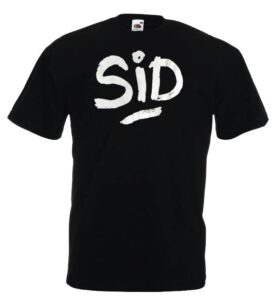sid