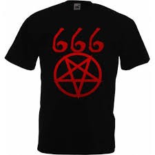 666