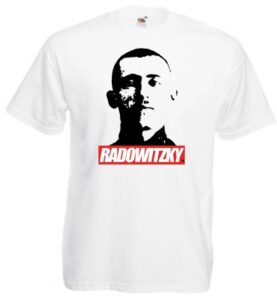 radowitzky