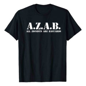 azab