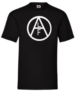 alf