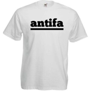 Antifa