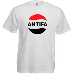 Antifa