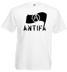 Antifa