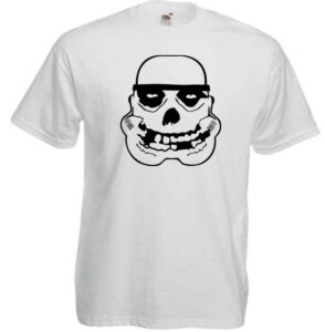 fiend trooper