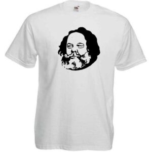 Bakunin