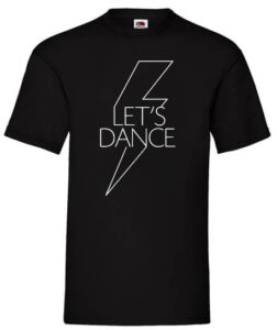 lets dance