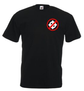 nazis no