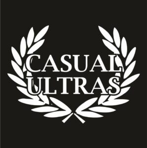 casual ultras