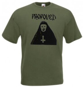 provoked1