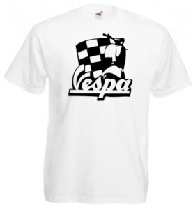 vespa