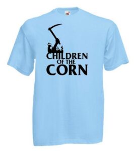 children of the corn