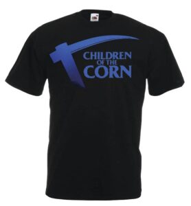 children of the corn