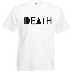 Death
