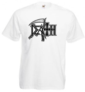 Death