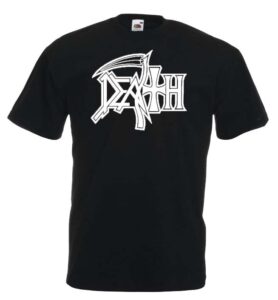 Death